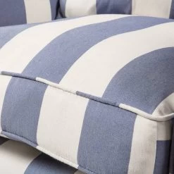 Fauteuil Colmar -Mobilier Soldes 1000031052 210809 09443600034 DETAILS P000000001000031052