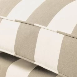 Fauteuil à Oreilles Sofia XXL -Mobilier Soldes 1000031055 210720 13463800020 DETAILS P000000001000031055