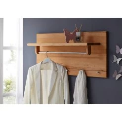 Porte-manteau Mural Anamur I -Mobilier Soldes 1000037767 190507 10093200006 MOOD GALLERYIMAGES P000000001000037767 mood