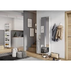 Meuble à Chaussures Boston -Mobilier Soldes 1000039495 190606 11482400001 MOOD GALLERYIMAGES P000000001000039495 mood