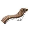 Chaise Longue De Relaxation Menlo -Mobilier Soldes 1000042146 190222 16213200161 IMAGE P000000001000042146
