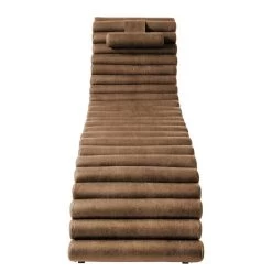 Chaise Longue De Relaxation Menlo -Mobilier Soldes 1000042146 190222 16213200163 GALLERYIMAGES P000000001000042146