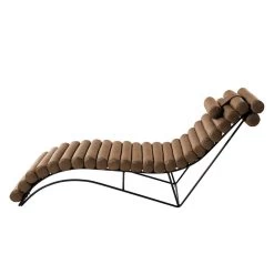 Chaise Longue De Relaxation Menlo -Mobilier Soldes 1000042146 190222 16213200164 GALLERYIMAGES P000000001000042146