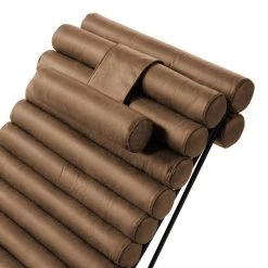 Chaise Longue De Relaxation Menlo -Mobilier Soldes 1000042146 190222 16213300166 GALLERYIMAGES P000000001000042146