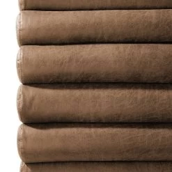 Chaise Longue De Relaxation Menlo -Mobilier Soldes 1000042146 190222 16213300167 GALLERYIMAGES P000000001000042146