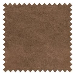 Chaise Longue De Relaxation Menlo -Mobilier Soldes 1000042146 190222 16213300168 GALLERYIMAGES P000000001000042146