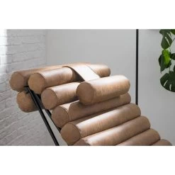 Chaise Longue De Relaxation Menlo -Mobilier Soldes 1000042146 190320 12011500006 GALLERYIMAGES P000000001000042146