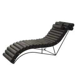 Chaise Longue De Relaxation Menlo -Mobilier Soldes 1000042149 190222 16213600185 IMAGE P000000001000042149
