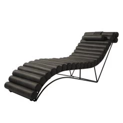Chaise Longue De Relaxation Menlo -Mobilier Soldes 1000042149 190222 16213600186 GALLERYIMAGES P000000001000042149