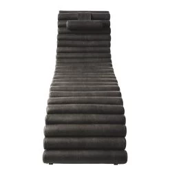 Chaise Longue De Relaxation Menlo -Mobilier Soldes 1000042149 190222 16213600187 GALLERYIMAGES P000000001000042149