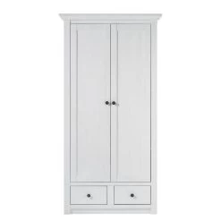 Armoire De Vestibule Geestland -Mobilier Soldes 1000051388 190128 15331500007 GALLERYIMAGES P000000001000051388
