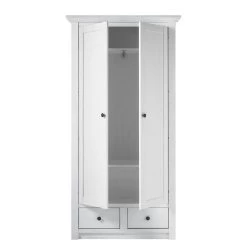 Armoire De Vestibule Geestland -Mobilier Soldes 1000051388 190128 15331500008 GALLERYIMAGES P000000001000051388