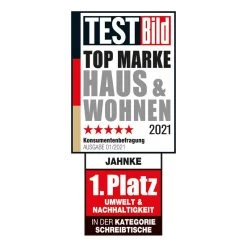 Bureau D'angle Cu-Libre 80 -Mobilier Soldes 1000053251 210701 161549000038 ICON DETAILS P000000001000053251 icon seal