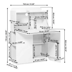 Secrétaire CU Culture MC -Mobilier Soldes 1000053260 220603 500 SKETCH DETAILS P000000001000053260 sketch
