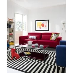 Table Basse Brora II -Mobilier Soldes 1000054183 190208 13543500071 MOOD GALLERYIMAGES P000000001000054183 mood