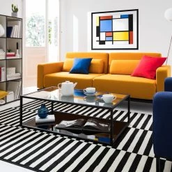 Table Basse Brora II -Mobilier Soldes 1000054183 190306 09512400004 MOOD GALLERYIMAGES P000000001000054183 mood