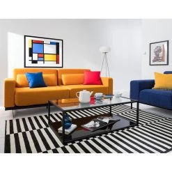 Table Basse Brora II -Mobilier Soldes 1000054183 190306 09512400005 MOOD GALLERYIMAGES P000000001000054183 mood