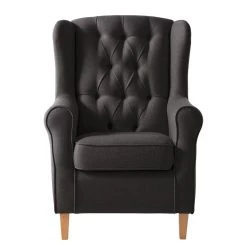 Fauteuil à Oreilles Luro 24 Fauteuil à Oreilles Luro -Mobilier Soldes 1000059439 190401 09432500017 GALLERYIMAGES P000000001000059439