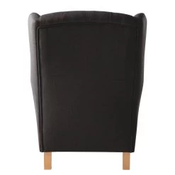 Fauteuil à Oreilles Luro 26 Fauteuil à Oreilles Luro -Mobilier Soldes 1000059439 190401 09432500019 GALLERYIMAGES P000000001000059439