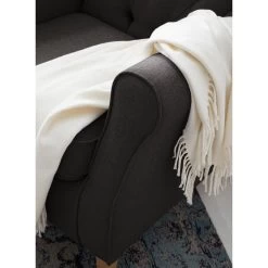 Fauteuil à Oreilles Luro 30 Fauteuil à Oreilles Luro -Mobilier Soldes 1000059439 190401 09432600022 GALLERYIMAGES P000000001000059439