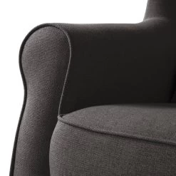 Fauteuil à Oreilles Luro 33 Fauteuil à Oreilles Luro -Mobilier Soldes 1000059439 190401 09432600026 GALLERYIMAGES P000000001000059439