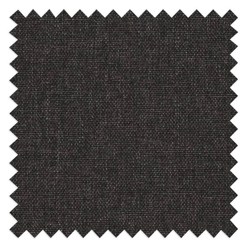 Fauteuil à Oreilles Luro 16 Fauteuil à Oreilles Luro – Image 14