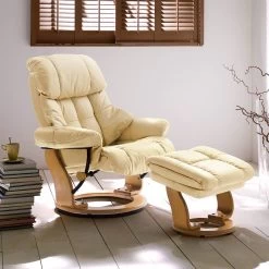 Fauteuil Relax Et Repose-pieds Grunewald -Mobilier Soldes 1000063745 200204 16101200003 MOOD DETAILS P000000001000063745 mood