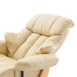 Fauteuil Relax Et Repose-pieds Grunewald -Mobilier Soldes 1000063745 200204 16101300014 DETAILS P000000001000063745