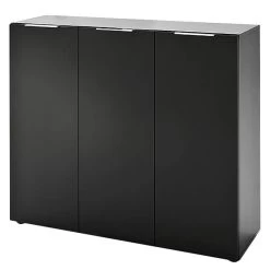 Meuble à Chaussures Mavie