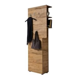 Panneau Porte-manteaux Mavie -Mobilier Soldes 1000064350 200811 13563600621 DETAILS P000000001000064350