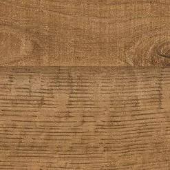 Panneau Porte-manteaux Mavie -Mobilier Soldes 1000064350 200811 13564000625 DETAILS P000000001000064350