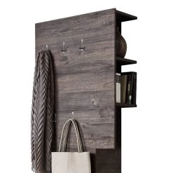 Panneau Porte-manteaux Mavie -Mobilier Soldes 1000064351 200811 13564600631 DETAILS P000000001000064351