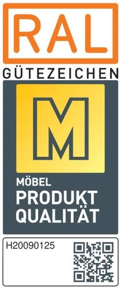 Armoire à Portes Battantes Celle I -Mobilier Soldes 1000080306 220811 600 ICON DETAILS P000000001000080306 icon seal