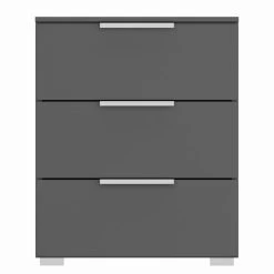 Table De Chevet SKØP X3 -Mobilier Soldes 1000081480 190329 16044000040 GALLERYIMAGES P000000001000081480