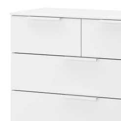 Buffet SKØP X4+2 -Mobilier Soldes 1000081517 190329 16044600140 GALLERYIMAGES P000000001000081517