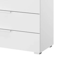 Buffet SKØP X4+2 -Mobilier Soldes 1000081517 190329 16044600141 GALLERYIMAGES P000000001000081517