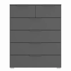 Buffet SKØP X4+2 -Mobilier Soldes 1000081519 190329 16044700147 GALLERYIMAGES P000000001000081519