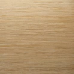 Armoire Vitrine Breddin II -Mobilier Soldes 1000084250 201004 11234000099 DETAILS P000000001000084250