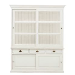 Buffet Sollerön II -Mobilier Soldes 1000084484 220822 030 DETAILS P000000001000084484