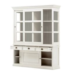 Buffet Sollerön II -Mobilier Soldes 1000084484 220822 035 DETAILS P000000001000084484