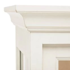 Buffet Sollerön II -Mobilier Soldes 1000084484 220822 040 DETAILS P000000001000084484