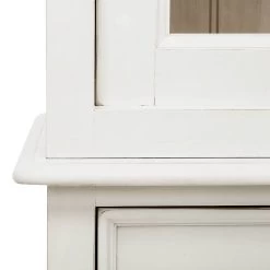 Buffet Sollerön II -Mobilier Soldes 1000084484 220822 045 DETAILS P000000001000084484