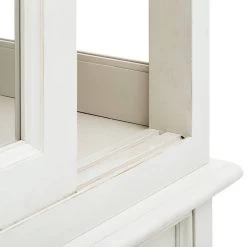 Buffet Sollerön II -Mobilier Soldes 1000084484 220822 055 DETAILS P000000001000084484