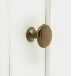 Buffet Sollerön II -Mobilier Soldes 1000084484 220822 060 DETAILS P000000001000084484