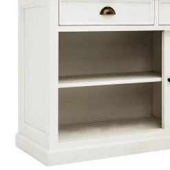 Buffet Sollerön II -Mobilier Soldes 1000084484 220822 065 DETAILS P000000001000084484