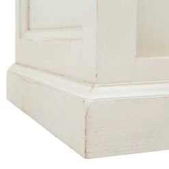 Buffet Sollerön II -Mobilier Soldes 1000084484 220822 070 DETAILS P000000001000084484