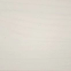 Buffet Sollerön II -Mobilier Soldes 1000084484 220822 076 DETAILS P000000001000084484