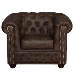 Fauteuil Kamaru Imitation Cuir 40 Fauteuil Kamaru Imitation Cuir -Mobilier Soldes 1000085221 220223 030 DETAILS P000000001000085221