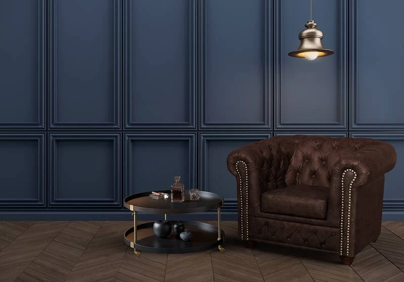 Fauteuil Kamaru Imitation Cuir 20 Fauteuil Kamaru Imitation Cuir – Image 18