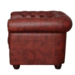 Fauteuil Kamaru Imitation Cuir 33 Fauteuil Kamaru Imitation Cuir -Mobilier Soldes 1000085222 220223 040 DETAILS P000000001000085222